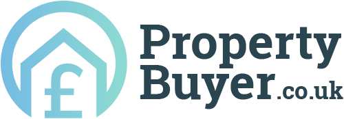 PropertyBuyer.co.uk Logo