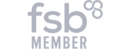 FSB logo