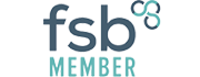 FSB logo