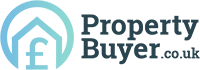 PropertyBuyer.co.uk logo