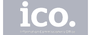ICO logo