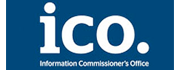 ICO logo