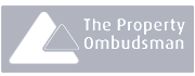 Property Ombudsman logo