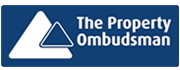 Property Ombudsman logo